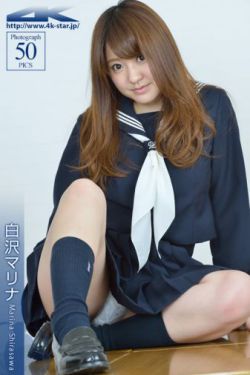 日本动漫美女比基尼