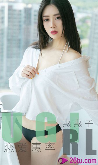 玄女心经在线观看视频完整版