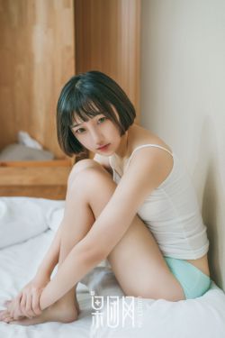 男生和女生差一差视频