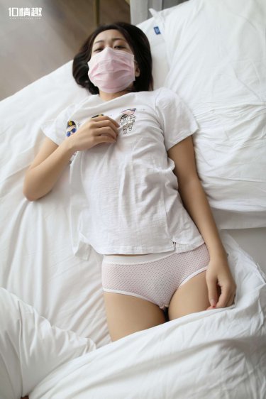 美女被吸乳羞羞免费动漫3d