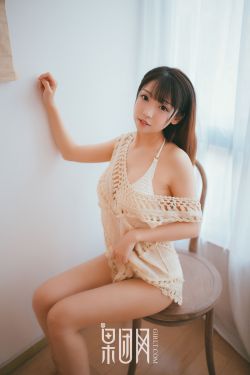 女子推理社综艺