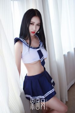 俄罗斯女与动zoz0