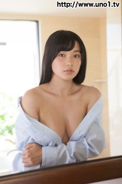 齐天大性大闹女儿国