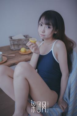 豪妇荡乳1一5潘金莲2在线