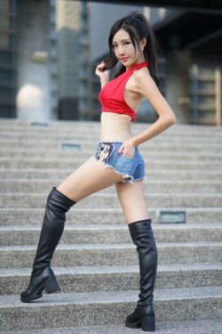 onepiecepixxxhentai无尽