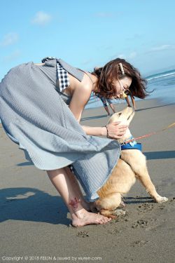 湿润手指揉捏调教h女友