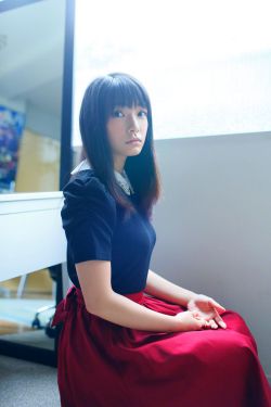 逍遥江湖之美女天下衍生小说