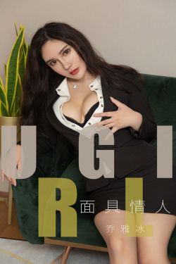 离婚前后