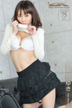 亚洲香蕉