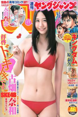 海贼王女帝被18本子