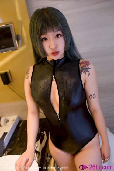 尼罗河女儿